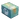 Courier Package