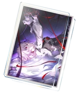To Evernight's Stars
