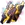 Item Safeguard of Amber