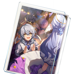 Category:Light Cones Featuring Robin | Honkai: Star Rail Wiki | Fandom