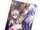 Light Cone Concert for Two.png