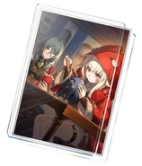 Light Cone Shared Feeling.png (136 KB) Shared Feeling