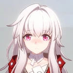 Clara Expressions Shy.png (221 KB) Shy