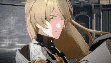 Cycle of Life Preview