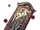 Suppressing Edict