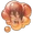 Tingyun's Dream Bubble