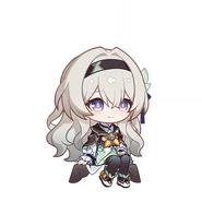 Star Rail WORLD Firefly.png (137 KB) Star Rail WORLD Portrait