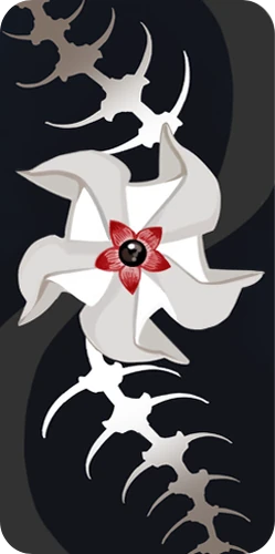Phone Case | Honkai: Star Rail Wiki | Fandom