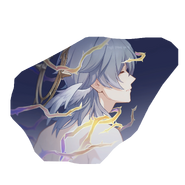 Eidolon Lv. 6