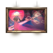 Trailblaze Secret 12.png (1.29 MB) Trailblaze Secret Series: Sanguine Condolences