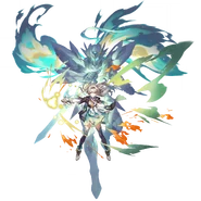 Character Firefly Splash Art.png (3.24 MB) Splash Art