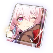 Day One of My New Life Icon