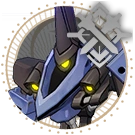 Stagnant Shadow - Shape of Spike