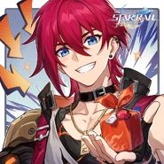 White Day 2024 Official Twitter Post