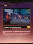 Preview Details 5 Official HoYoLAB Post