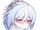 Jingliu: Odyssey (Profile Picture)