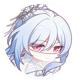 The Nameless, Honkai: Star Rail Wiki