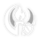 Eidolon Wake Up, the Tomorrow is Yours
