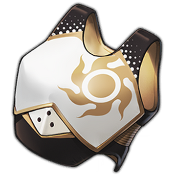 Champion s Chest Guard Honkai Star Rail Wiki Fandom