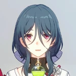 Natasha Expressions Surprised.png (219 KB) Surprised