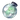 Gaseous Liquid