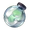 Gaseous Liquid