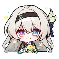 Firefly Sticker 01.png (86 kB)