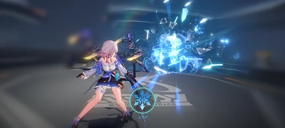 Tutorial Battle Weakness Break Ice