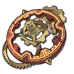 Artifex's Cogwheel