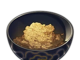 Izumo Miso