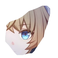 Character Lynx Eidolon 2.png (710 KB) Eidolon Lv. 2