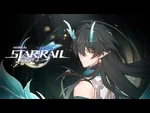 Dan_Heng_•_Imbibitor_Lunae_Trailer_-_"The_Prodigal's_Return"_-_Honkai-_Star_Rail