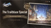HoYoLAB Article Header The Trailblaze Special Dreamscape Guide01