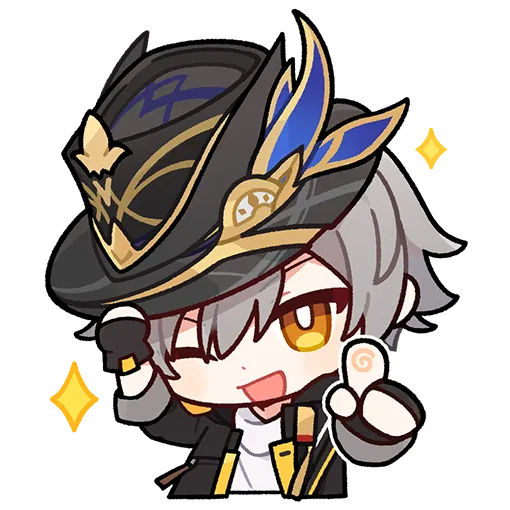 aoi