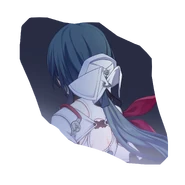 Character Natasha Eidolon 1.png (851 KB) Eidolon Lv. 1