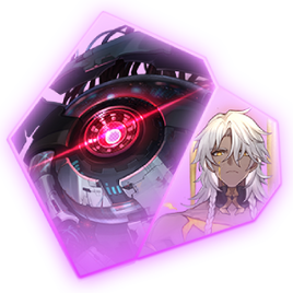 Equation 2-Star Erudition Destruction
