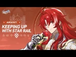Keeping_up_with_Star_Rail_—_Argenti-_Whither_Hath_the_Petals_Gone?_-_Honkai-_Star_Rail