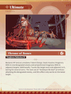 Mydei Character Preview Details 09.gif (9.23 MB) Preview Details 9 Official HoYoLAB Post