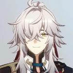 Gentle