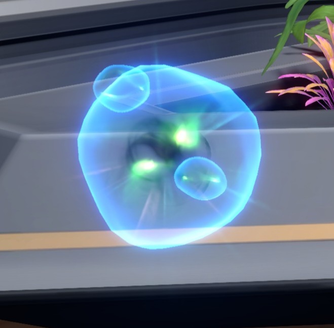 All Herta Space Station Memory Bubble locations in Honkai: Star Rail