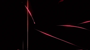 Shuhu's Gift Preview