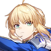 Saber