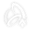 Eidolon The Deeper the Love, the Stronger the Hate