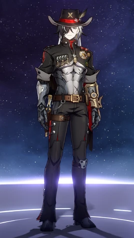 ภายในเกม