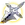 Item Worldbreaker Blade