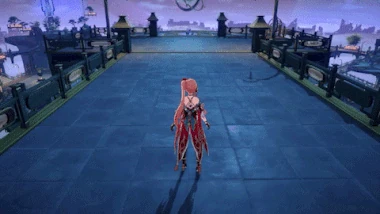 Skill Showcase Preview