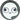 A Foxian Tale of the Haunted User AeonKnows