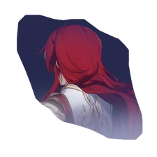 Character Argenti Eidolon 1.png (736 kB) Eidolon 1