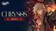 HoYoLAB Article Header CHRYSOS Mydei