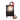 Television (Limited Edition)